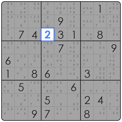 sudoku puzzles printable pdf